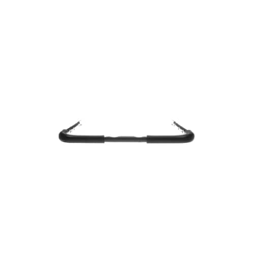 Husqvarna Handle Assembly - 532427658