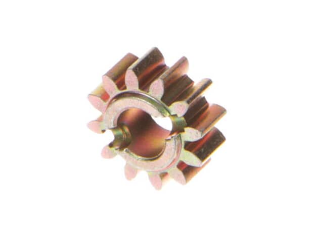 Husqvarna Pinion - 532428783