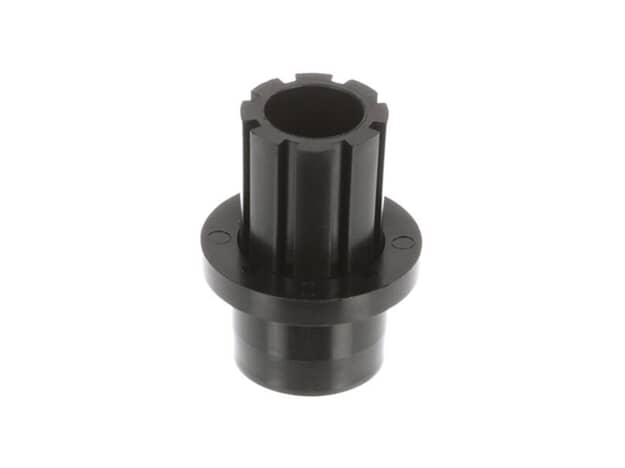 Husqvarna Bearing, Shaft, Ground Drive L - 532431219
