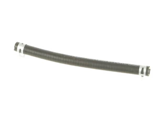 Husqvarna Fuel Hose Kit - 532432146