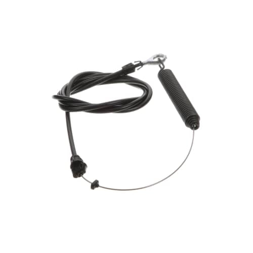Husqvarna Manual Clutch Cable - 532435111