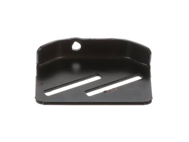 Husqvarna Right Hand Skid Plate - 532436125