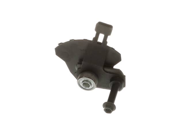 Husqvarna Kit, Wheel Adjuster, Lh - 532438485