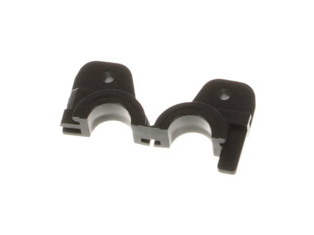 Husqvarna Bracket - 532439077