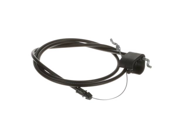 Husqvarna Cable - 532440934