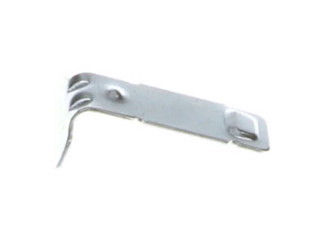 Husqvarna Mulch Door Latch - 532441192