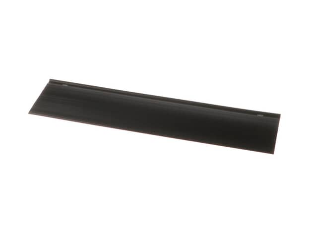 Husqvarna Rear Skirt - 532444501