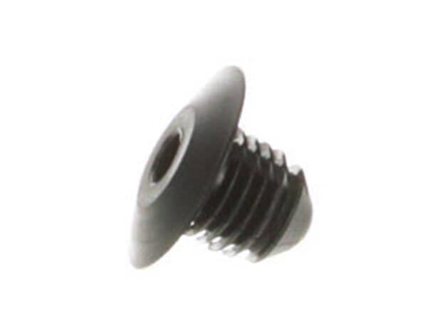 Husqvarna Clip - 532445143