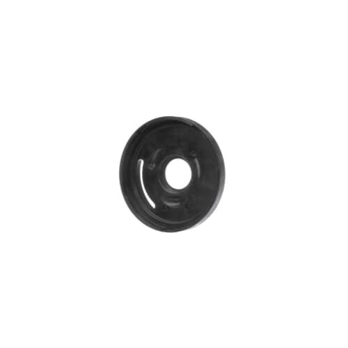 Husqvarna Cover.Clutch (2 2) - 532445816