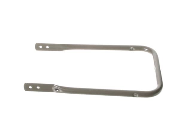 Husqvarna Handle - 532446838