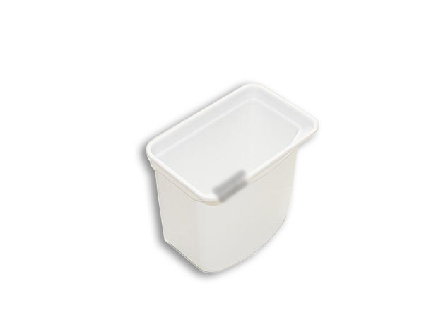 Whirlpool Console - WPW10293251