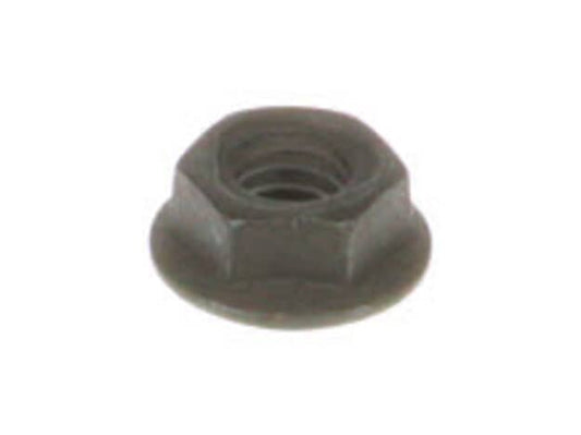 Husqvarna Nut, Hex - 532751153