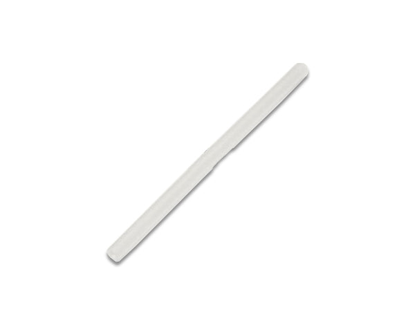 Crary Bear Cat Weldment, Kneebar - 76611-35