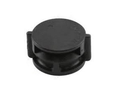 Troy Bilt Yardman Case-Gear - 1723754010