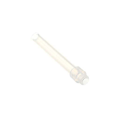 Toro Slip Clutch Spring - 01-262-0600