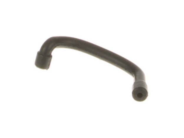 Husqvarna Hose, Airpurge Suction - 534138001