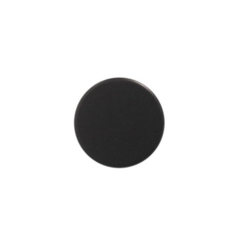 Whirlpool Panel - 8182146