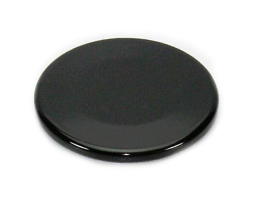 High Capacity Duracell 10.8 Volt Li-Ion Lapt - DR5326H