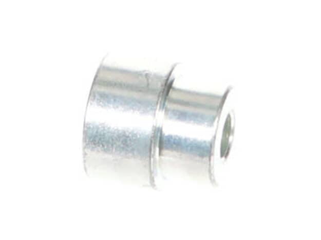 Husqvarna Bushing - 535484801