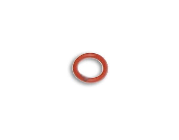 Troy Bilt Yardman Door Latch Kit - CI-9SV-IHRL