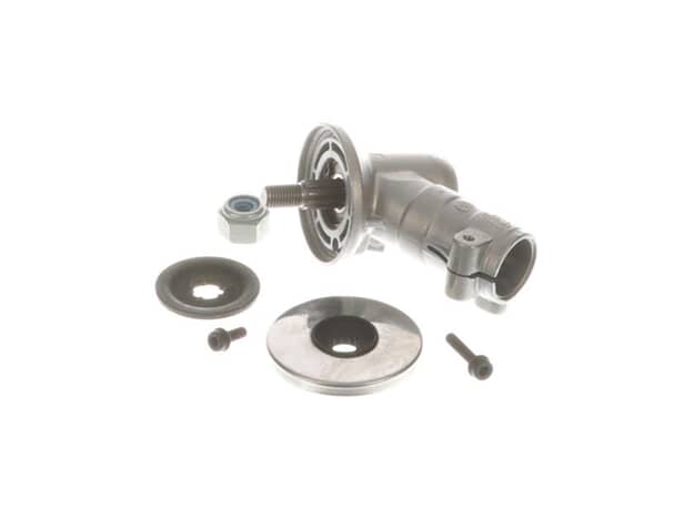 Husqvarna Gear Head - 536503801