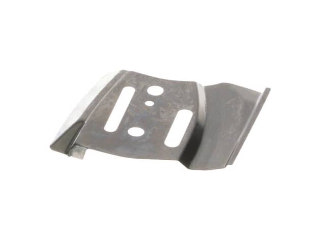 Husqvarna Chain Guide Plate - 537013701