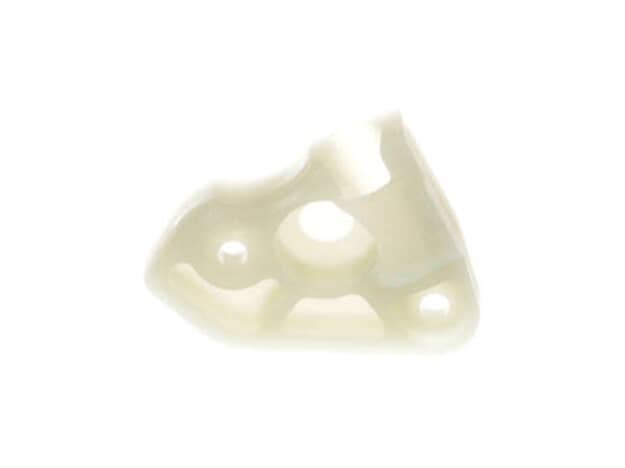 Husqvarna Cover - 537016801