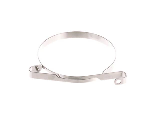 Husqvarna Brake Band - 537043001