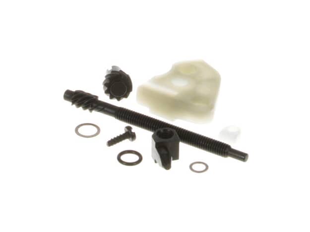 Husqvarna Kit-Chain Tensioner - 537044102