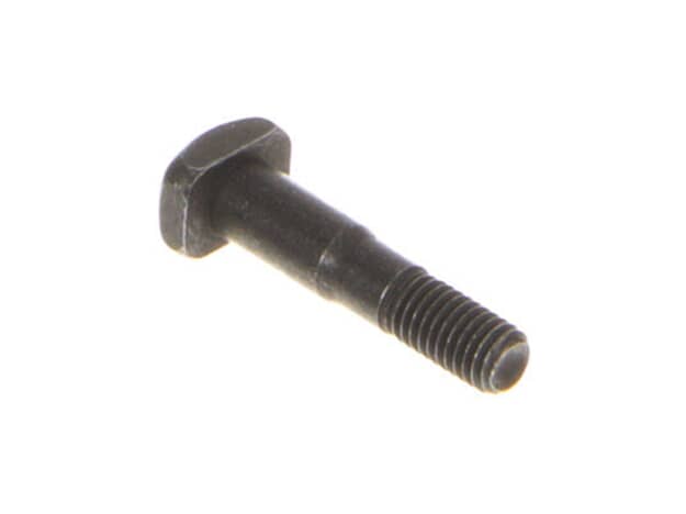 Husqvarna Bolt - 537051301