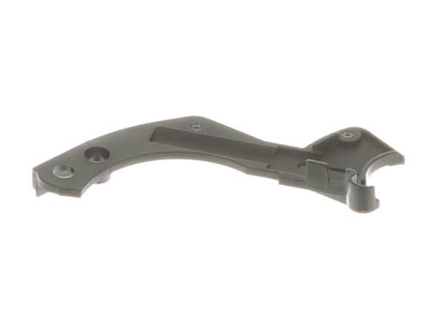 Husqvarna Cover - 537108001