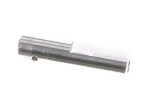 Husqvarna Pump Cylinder - 537154801