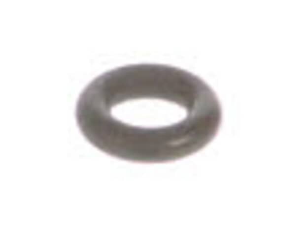 Husqvarna O-Ring - 537184901