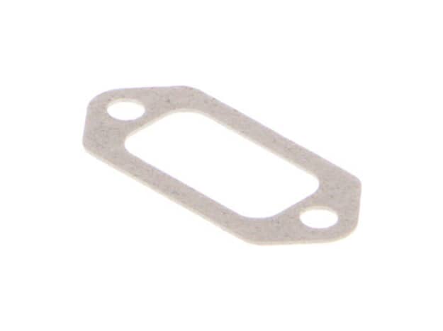 Husqvarna Gasket - 537208201