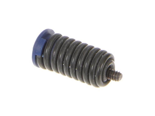 Husqvarna Antivibration Element - 537210310