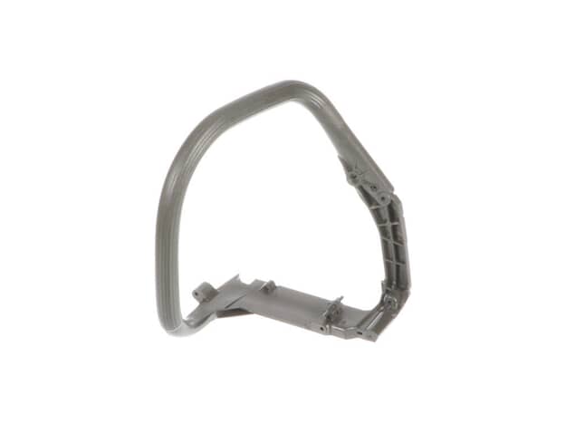 Husqvarna Front Handle - 537230502