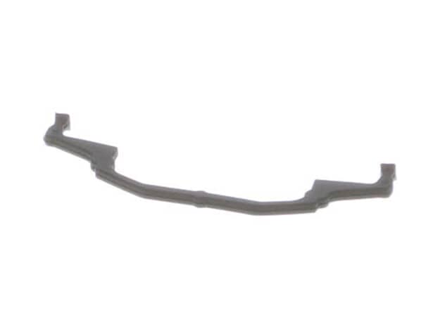 Husqvarna Gasket - 537245801