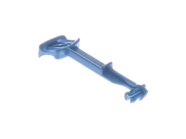 Husqvarna Choke Control - 537255601