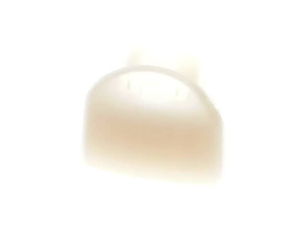 Husqvarna Air Filter - 537255703