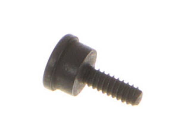 Husqvarna Screw, Hand Guard - 537296501