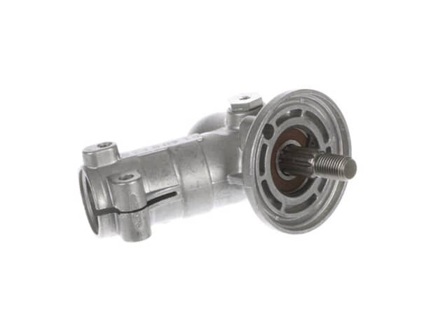 Husqvarna Angle Gear Cpl. - 537333201