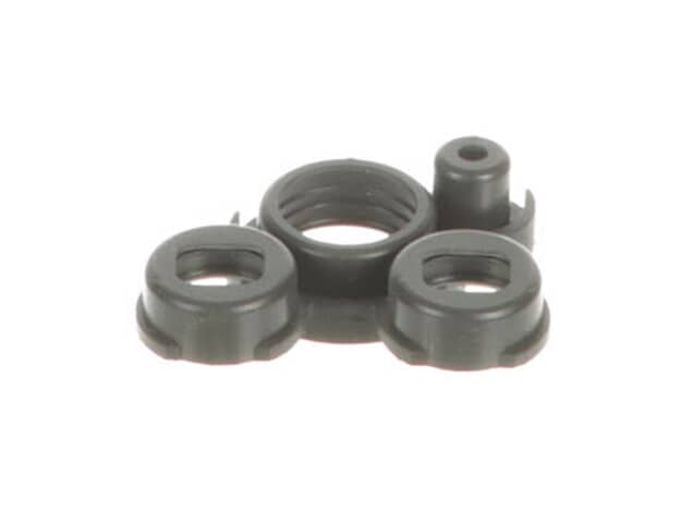 Husqvarna Inlet Pipe - 537334301