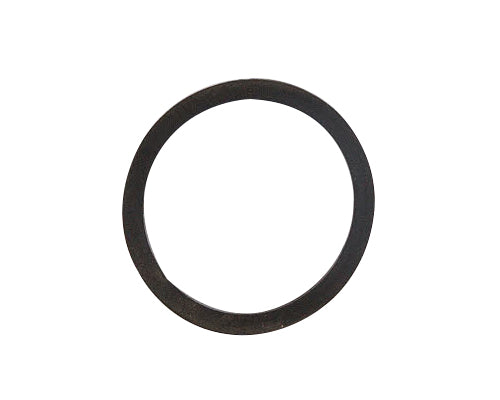 Whirlpool Wire-Harness - W10250356