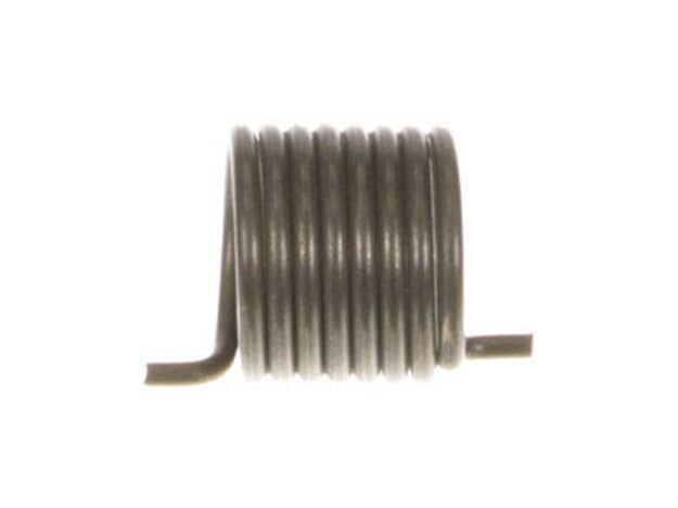 Husqvarna Spring - 537423401