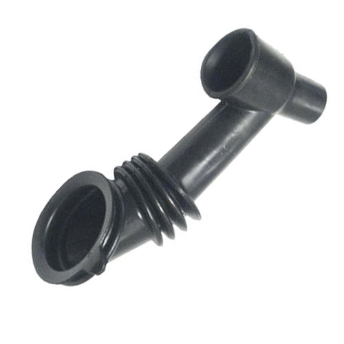 Makita Torque Limiter Assembly - 134527-9
