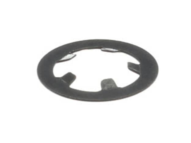 Ryobi Elect. Tools Retaining Ring - 538417000