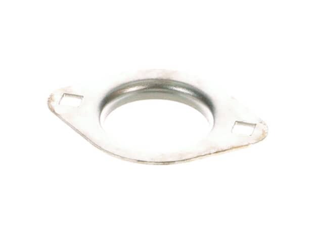 Husqvarna Flange, Bearing Zinc Platted - 539000485