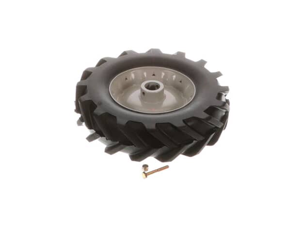 Husqvarna Wheel - 539003123