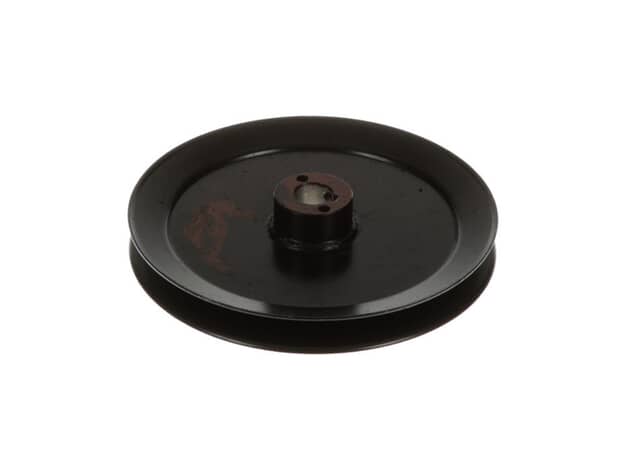 Husqvarna Main Shaft Pulley - 539100511