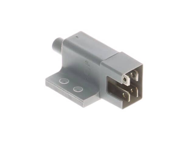 Husqvarna Switch, Interlock (Clutch) - 539101080